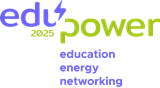 Logo EduPower