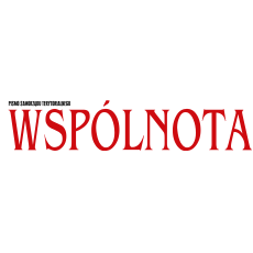 Wspólnota