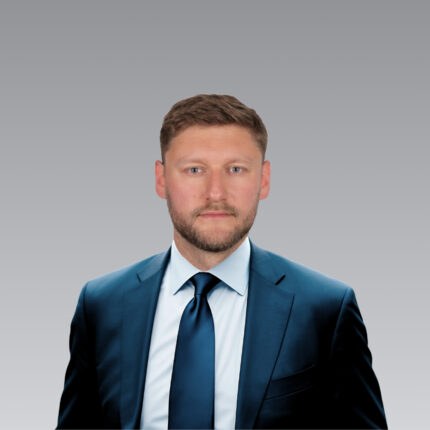 Oskar Kreft
